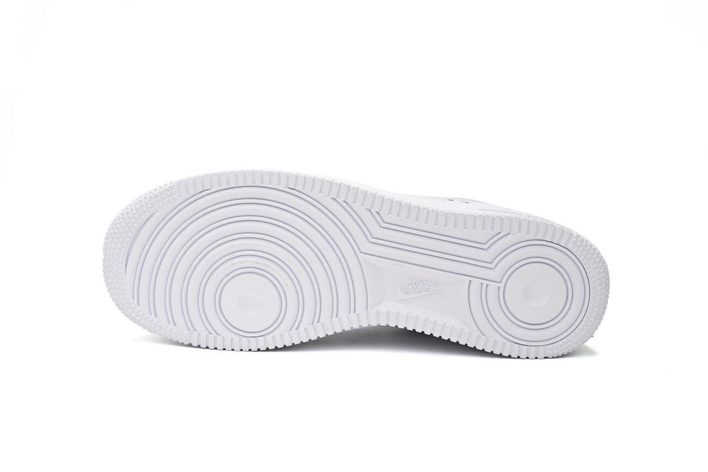 Nike Air Force 1 Low-EU Sizes 36–45