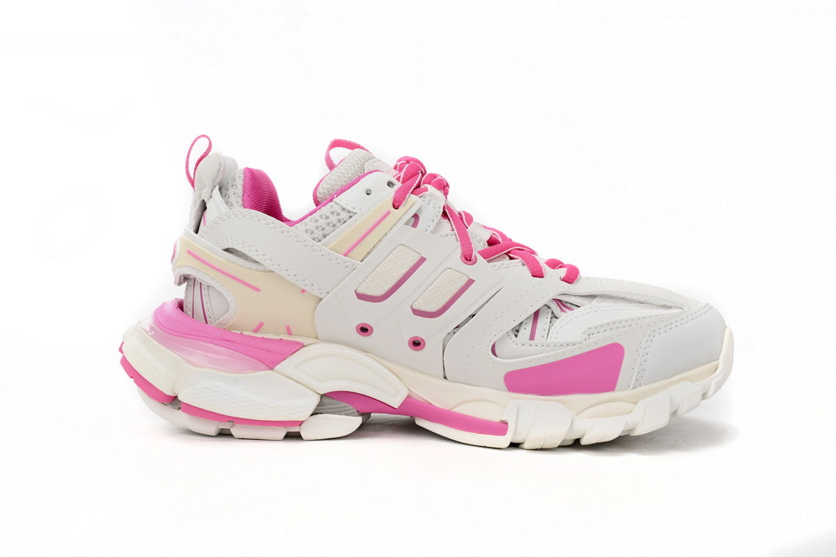 Balenciaga Track Sneakers