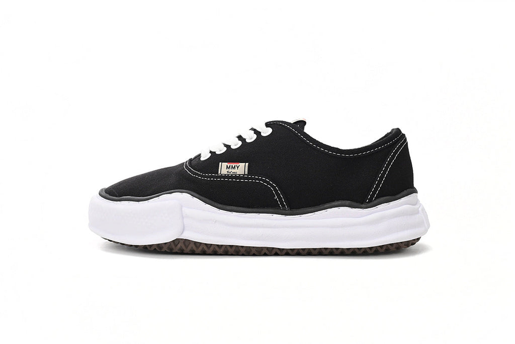 Maison Mihara Yasuhiro Sneakers