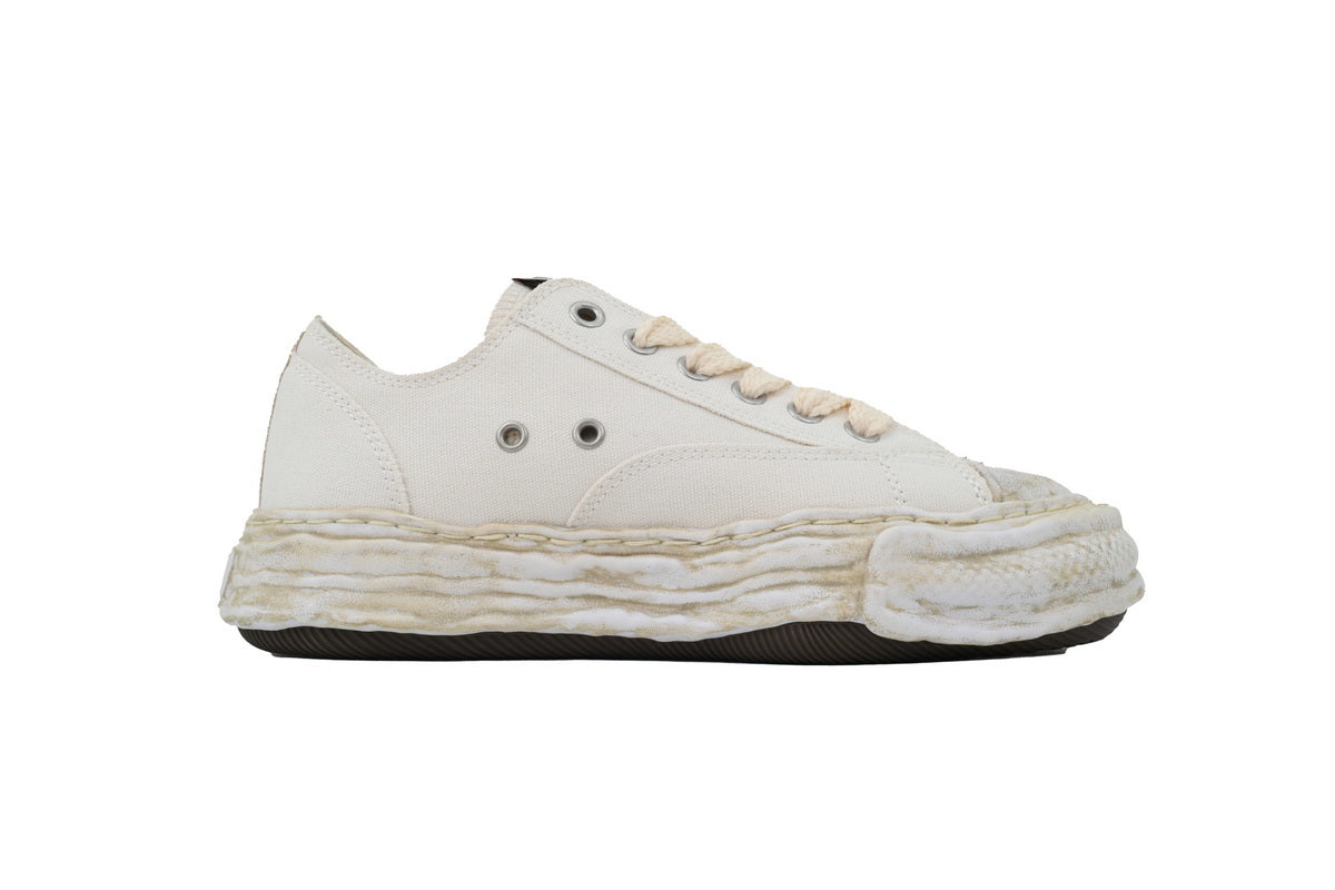 Maison Mihara Yasuhiro Sneakers