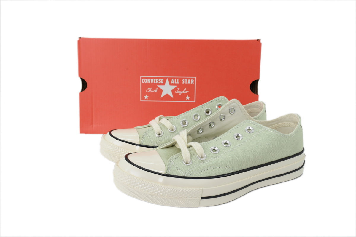 Converse Chuck 70 Sneakers