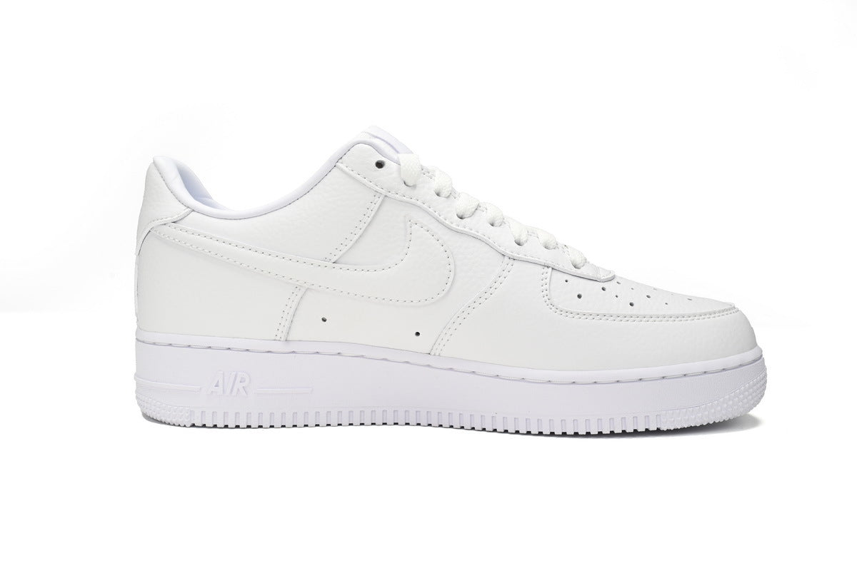 Nike Air Force 1 Low-EU Sizes 36–45