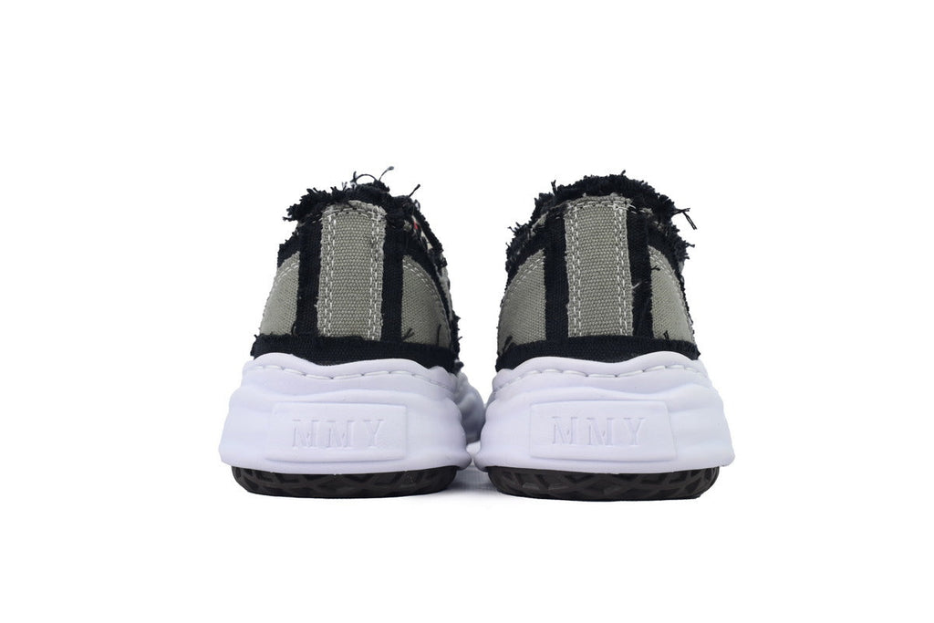 Maison Mihara Yasuhiro Sneakers