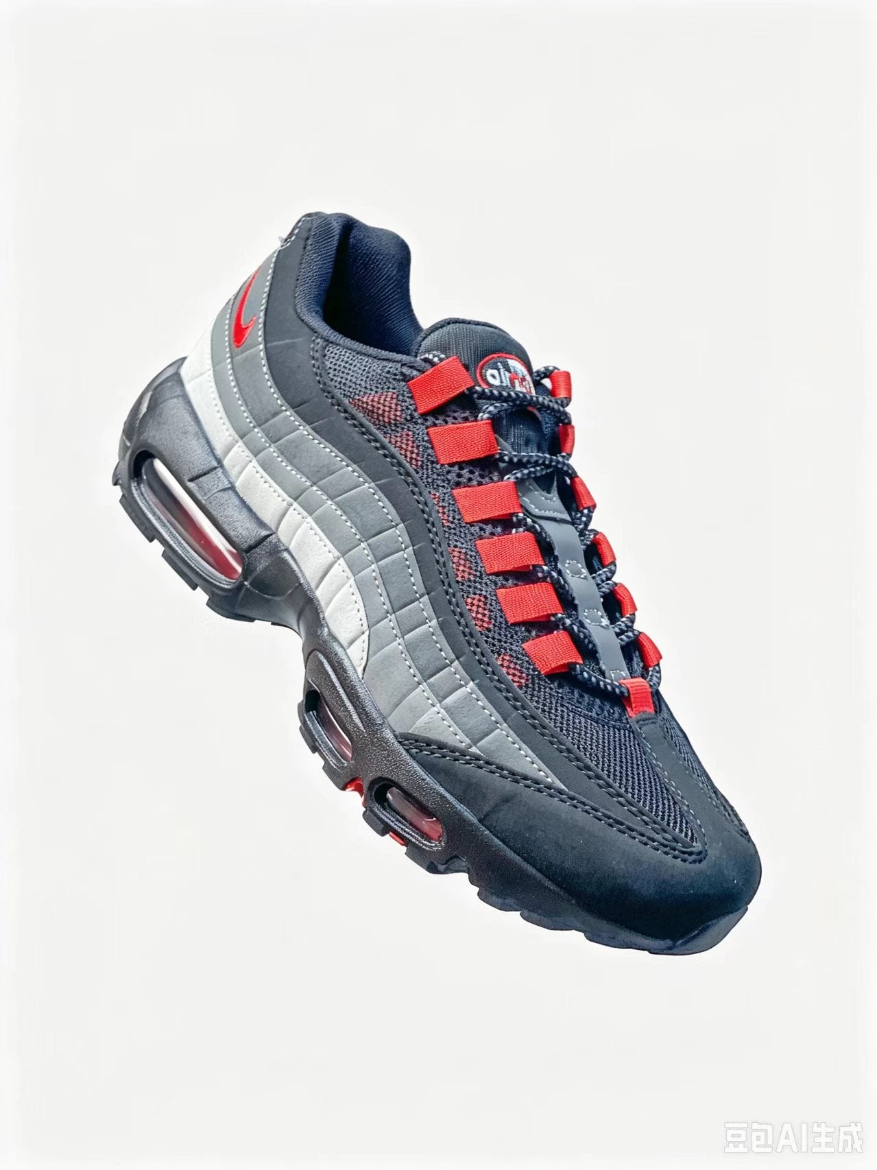 Nike Air Max 95 OG Sneakers