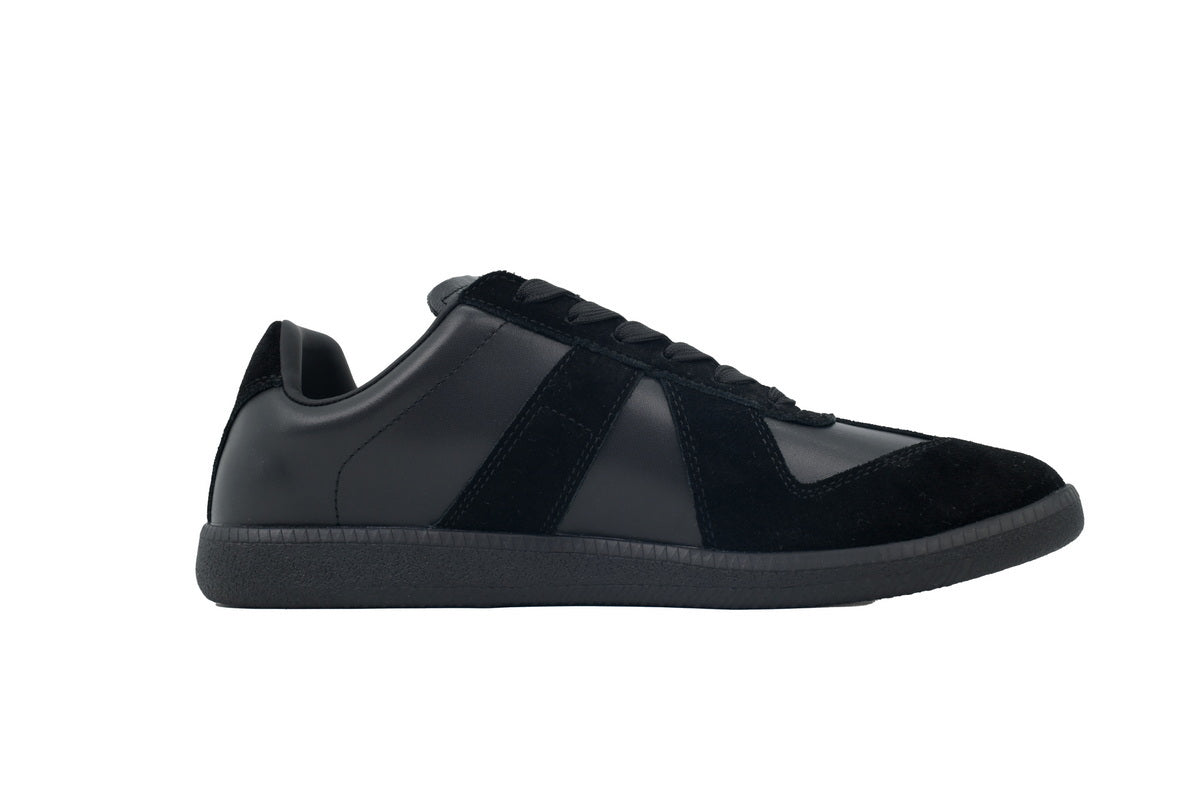 Maison Margiela Replica Sneakers