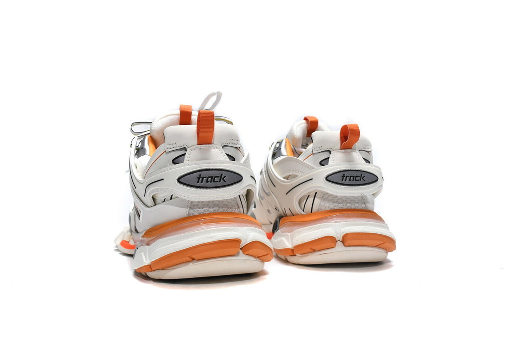Balenciaga Track Sneakers