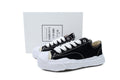 Maison Mihara Yasuhiro Sneakers