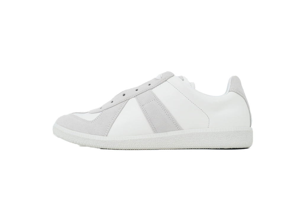 Maison Margiela Replica Sneakers