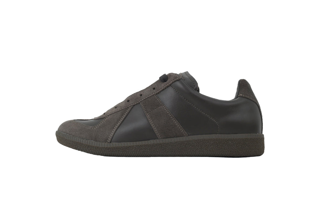 Maison Margiela Replica Sneakers