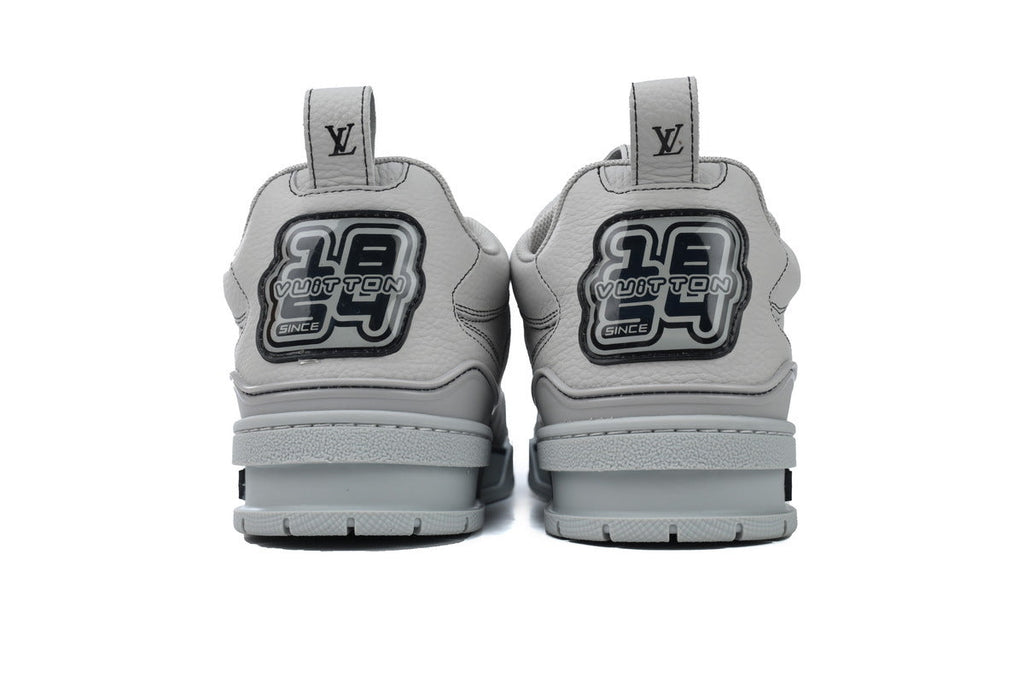 Louis Vuitton LV Skate Sneakers