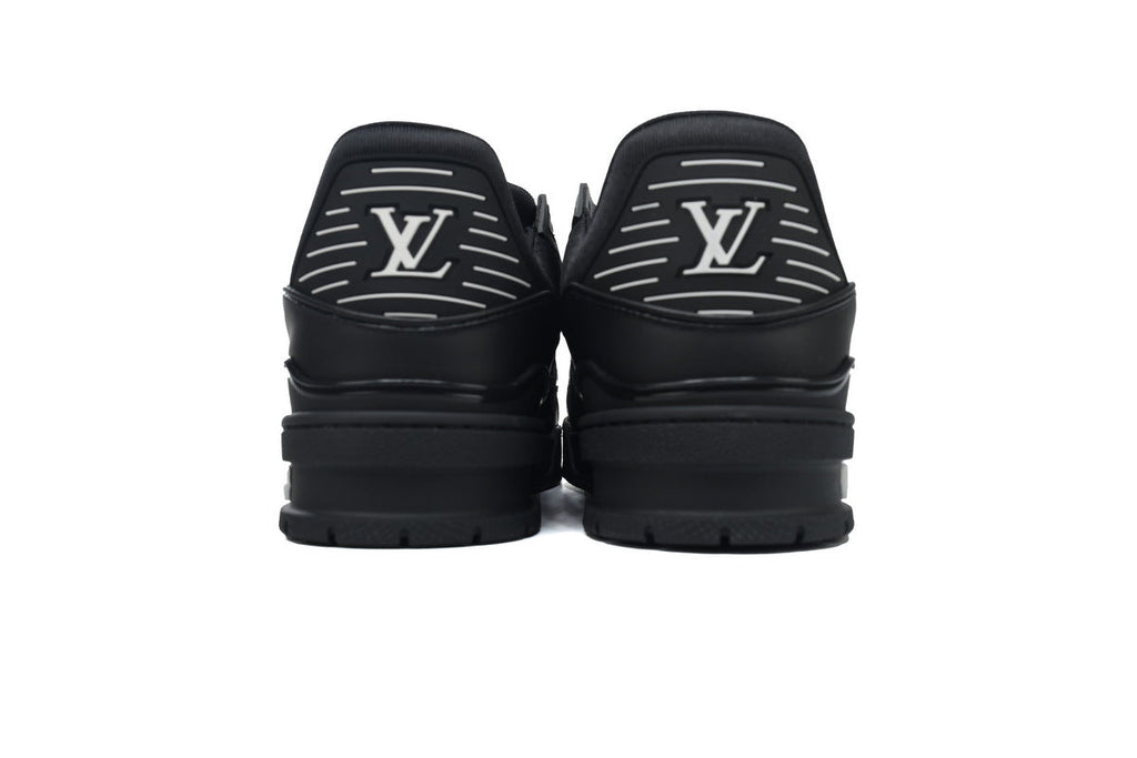 Louis Vuitton LV Trainer Sneakers