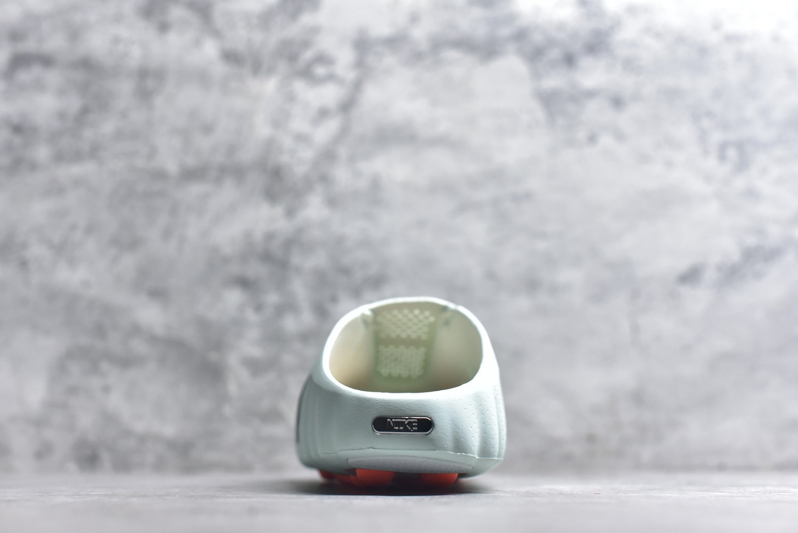 Nike Mind 001 Massage Slides | Recovery & Comfort | EU 36-45