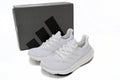 Adidas Ultraboost Light COLD.RDY 2.0 Running Shoes