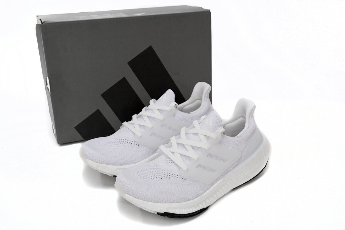Adidas Ultraboost Light COLD.RDY 2.0 Running Shoes