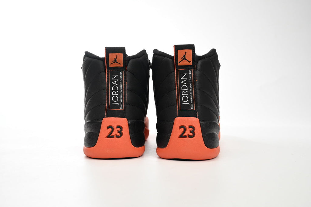Nike Air Jordan 12 Retro Sneakers | EU 36–45