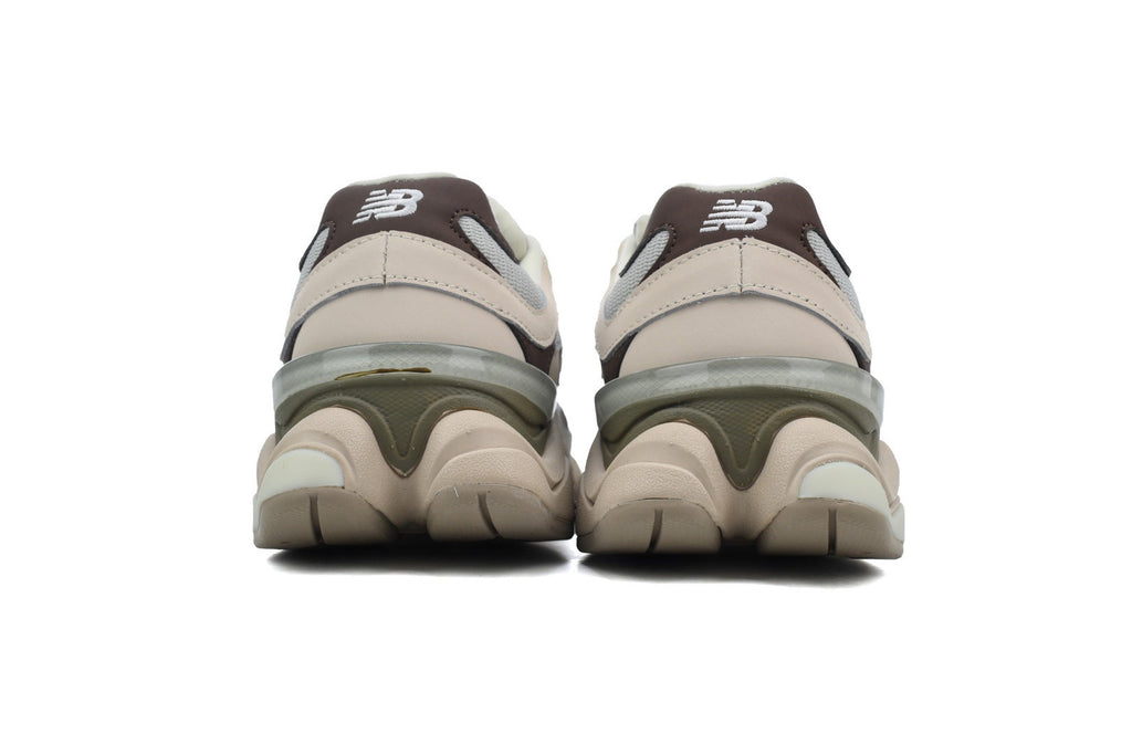 New Balance 9060 Sneakers