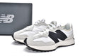 New Balance 327 Sneakers