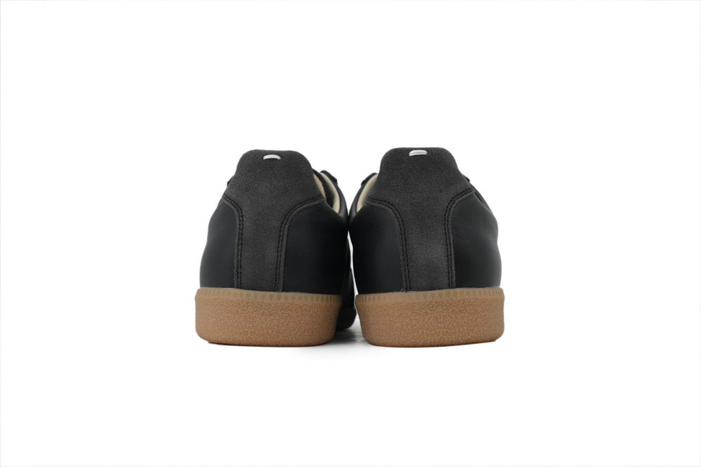 Maison Margiela Replica Sneakers