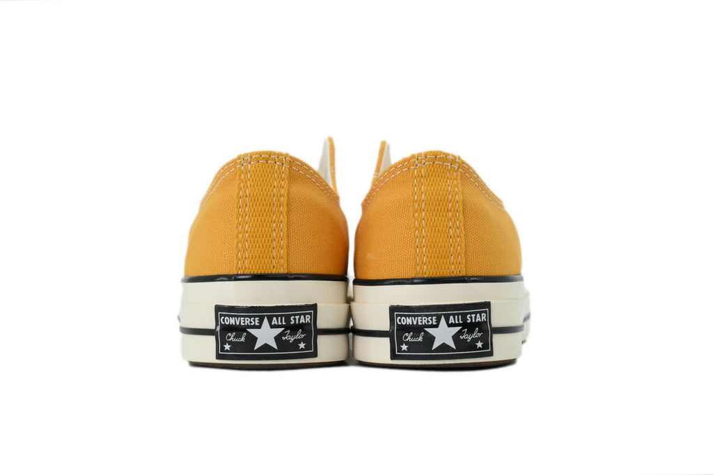 Converse Chuck 70 Sneakers