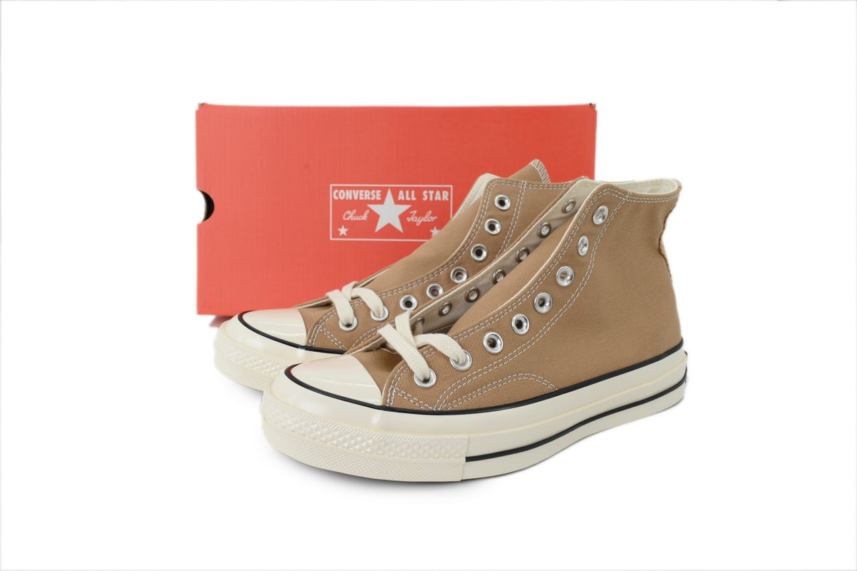 Converse Chuck 70 Sneakers