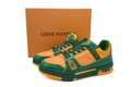 Louis Vuitton LV Trainer Sneakers