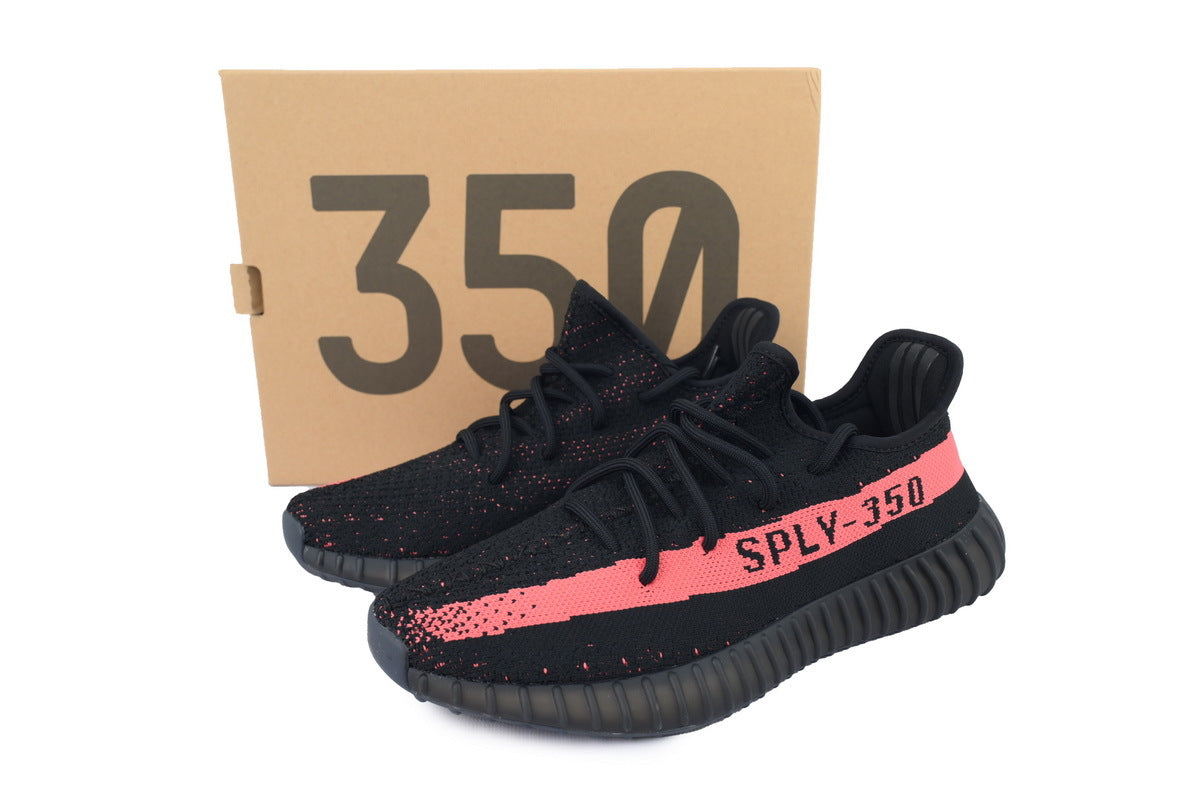 Adidas Yeezy Boost 350 V2 – Lifestyle Sneakers