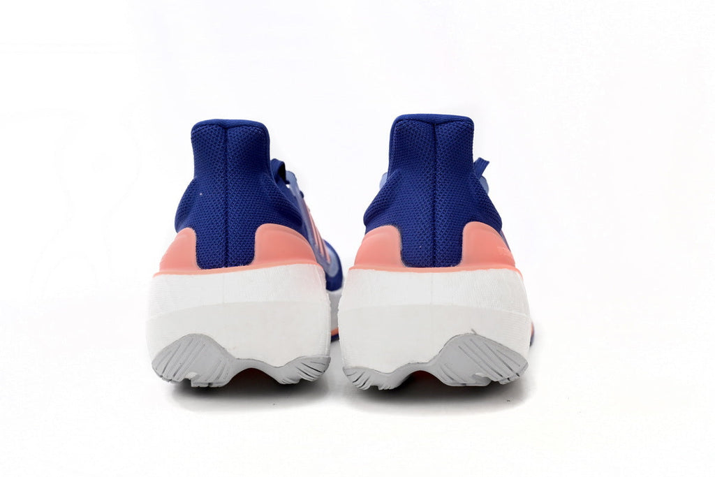 Adidas Ultraboost Light COLD.RDY 2.0 Running Shoes