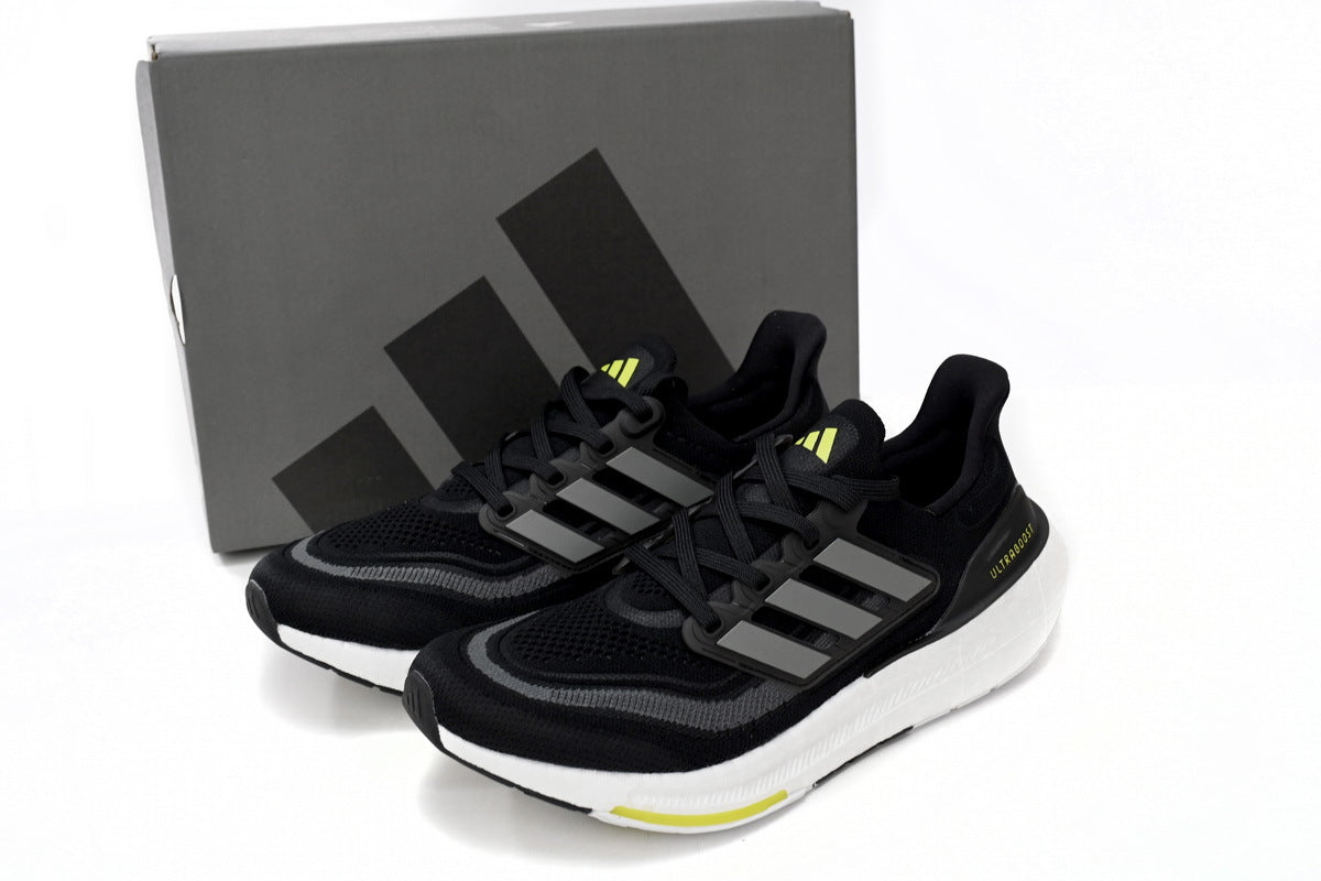 Adidas Ultraboost Light COLD.RDY 2.0 Running Shoes