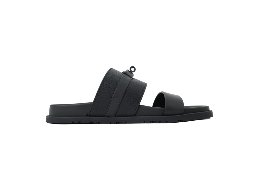 Hermès Slide Sandals