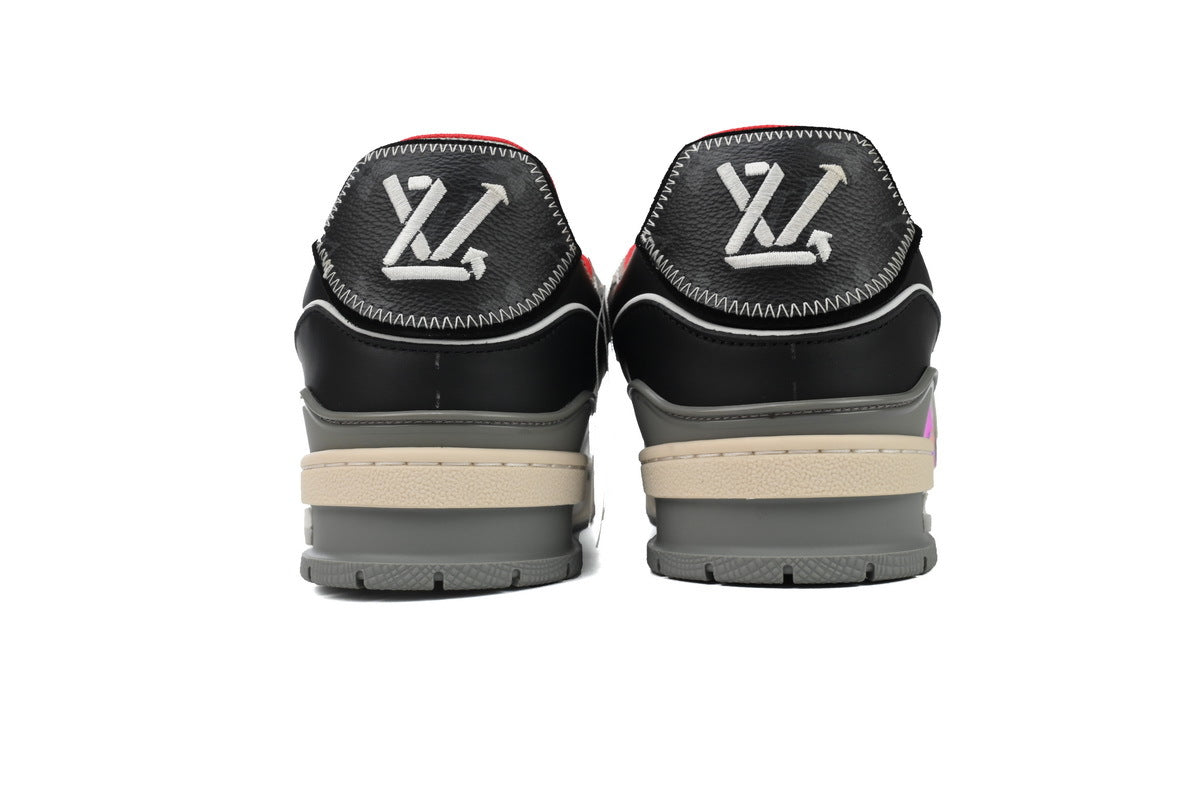 Louis Vuitton LV Trainer Sneakers