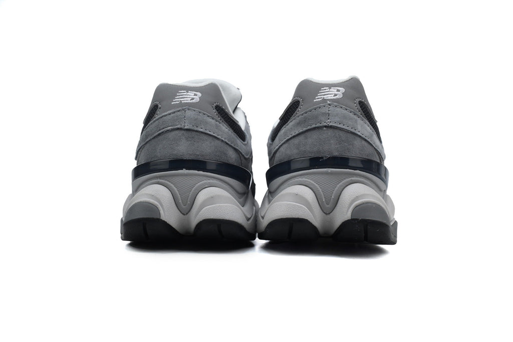 New Balance 9060 Sneakers