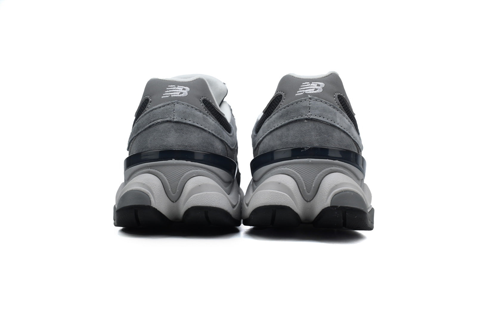 New Balance 9060 Sneakers