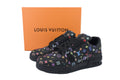 Louis Vuitton LV Trainer Sneakers