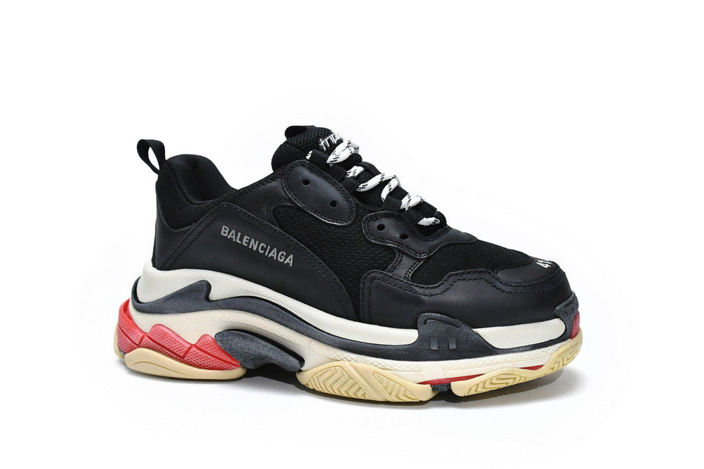 Balenciaga Triple S Sneakers