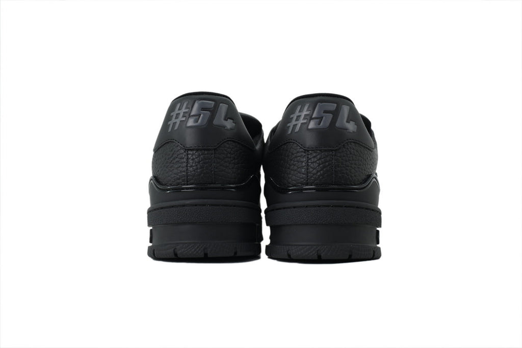 Louis Vuitton LV Trainer Sneakers