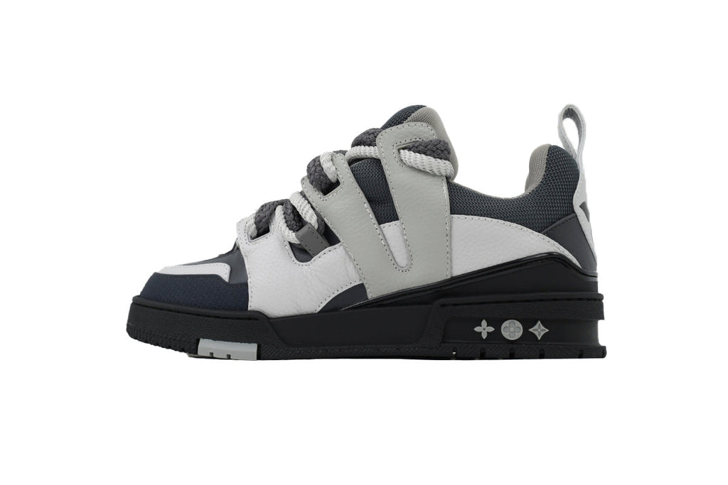 Louis Vuitton LV Skate Sneakers