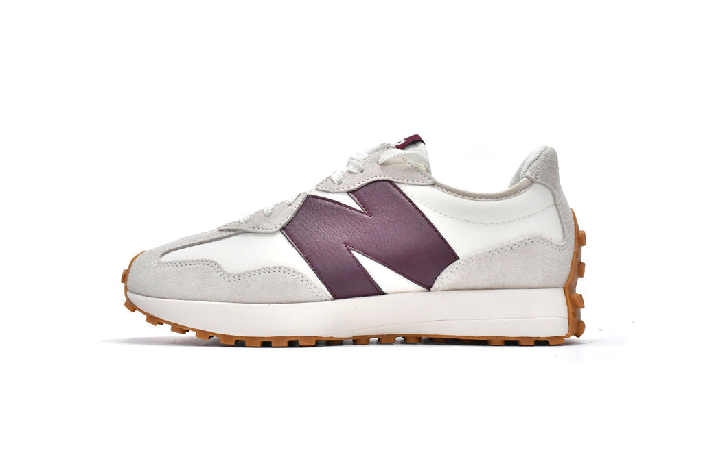 New Balance 327 Sneakers