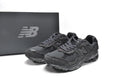 New Balance 2002R Sneakers