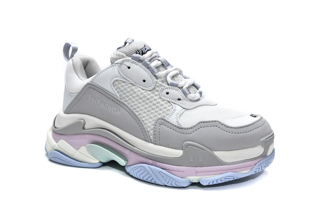 Balenciaga Triple S Sneakers