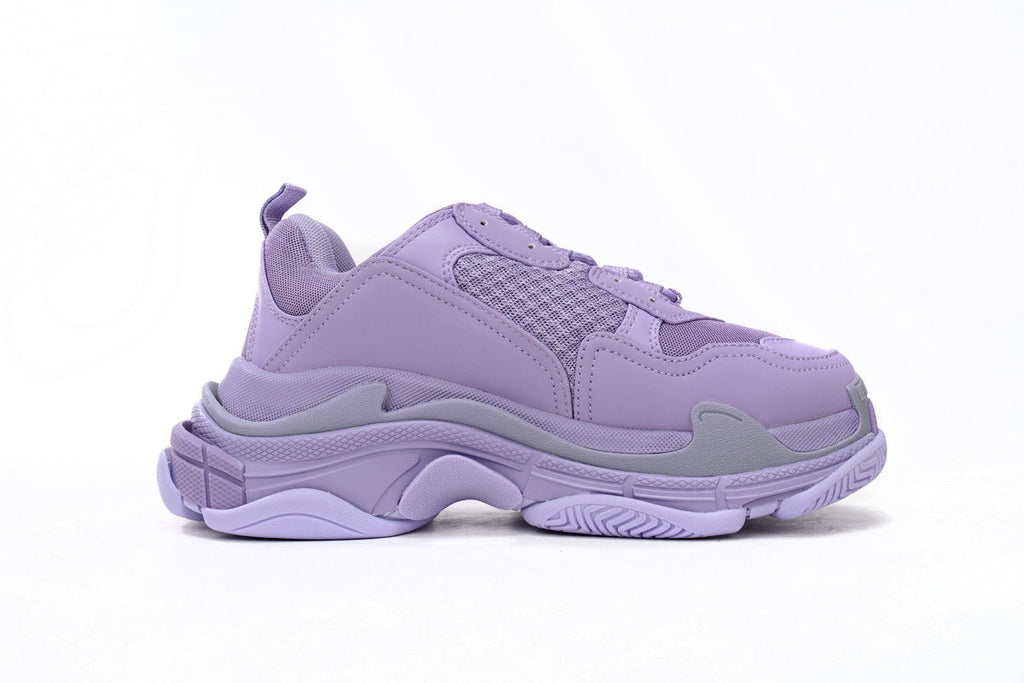 Balenciaga Triple S Sneakers