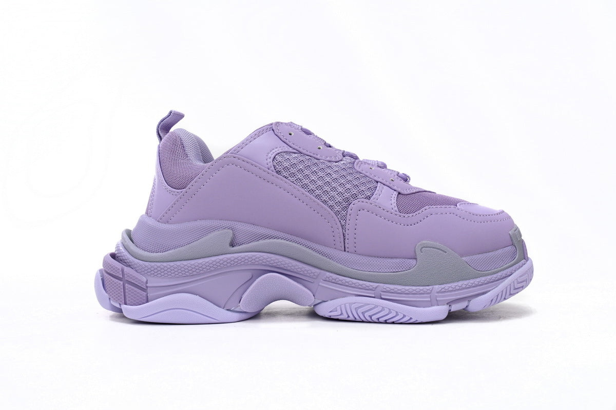Balenciaga Triple S Sneakers