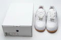 Nike Air Force 1 Low-EU Sizes 36–45