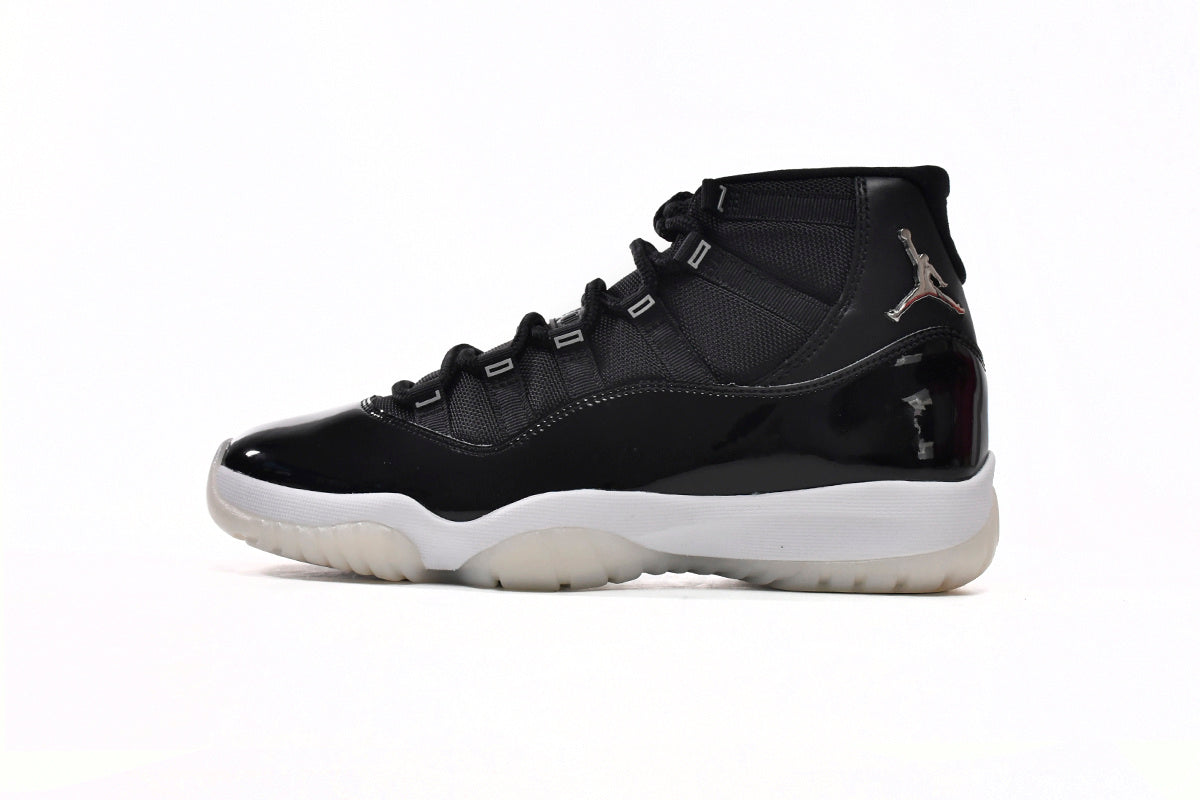 Nike Air Jordan 11 Retro Sneakers | EU 36–45