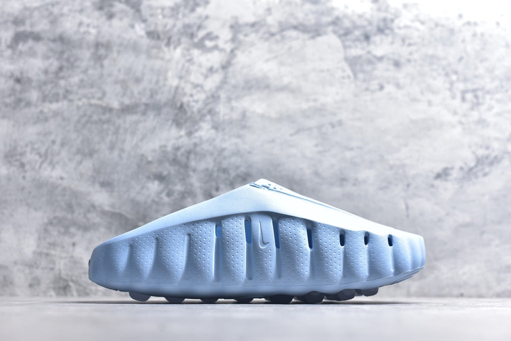 NOCTA x Nike Mind 001 x Chrome Hearts Sneakers | Limited Edition | EU 36-45