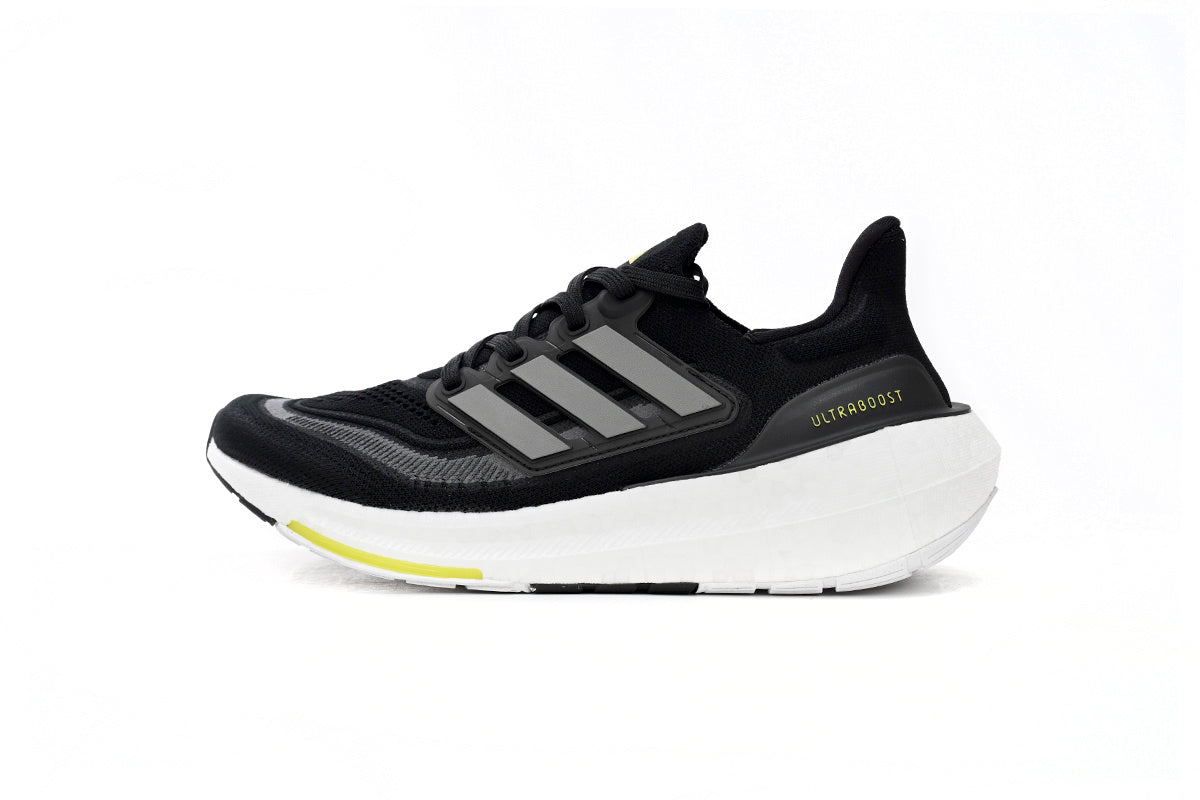 Adidas Ultraboost Light COLD.RDY 2.0 Running Shoes