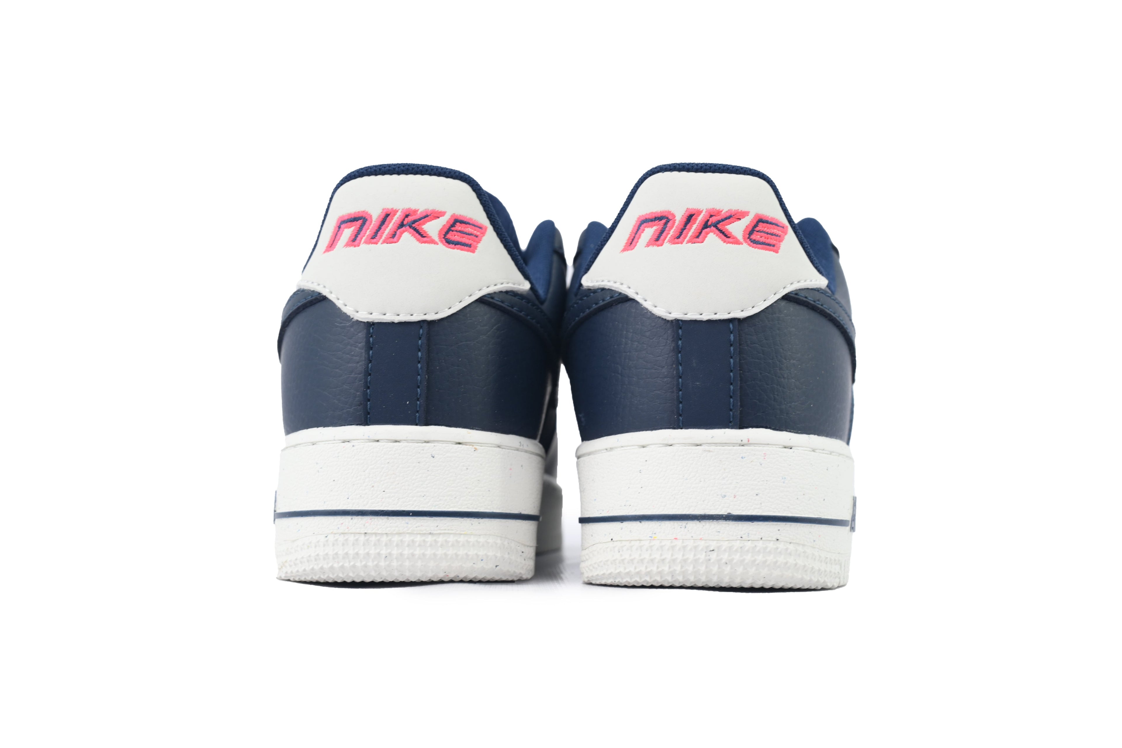 Nike Air Force 1 Low-EU Sizes 36–45