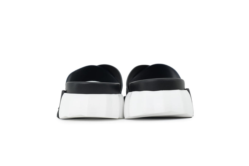 Hermès Slide Sandals