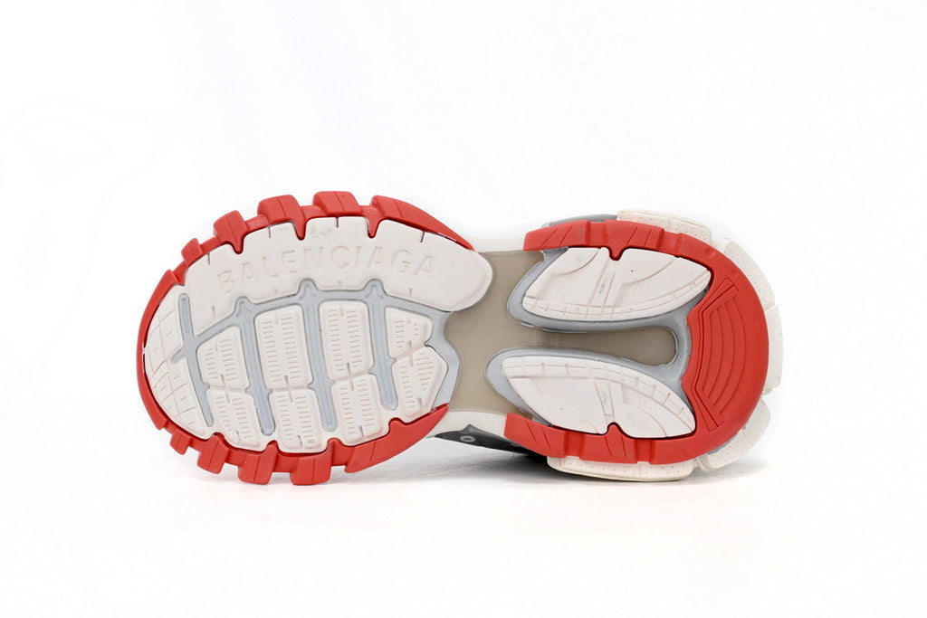Balenciaga Track Sneakers