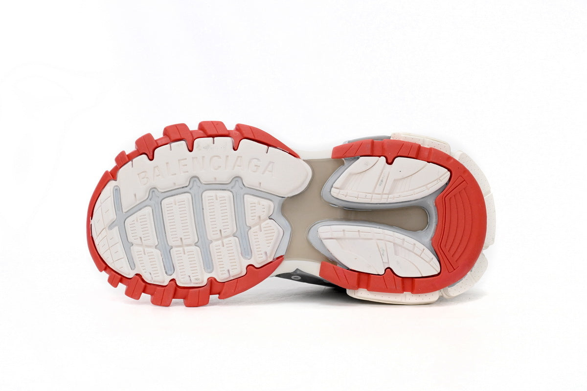 Balenciaga Track Sneakers