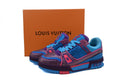 Louis Vuitton LV Trainer Sneakers